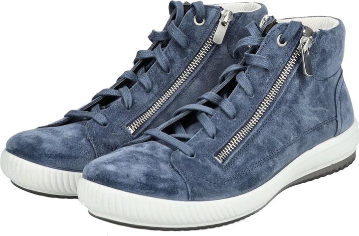 Image du produit Legero Sneaker (38.5)