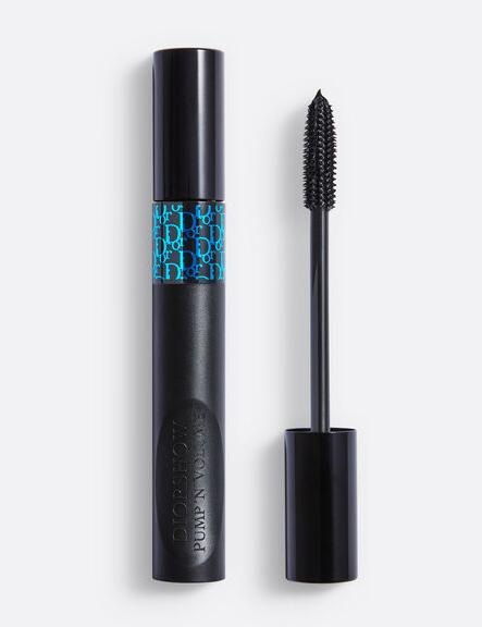 Image du produit Dior Diorshow (090 Black Pump)
