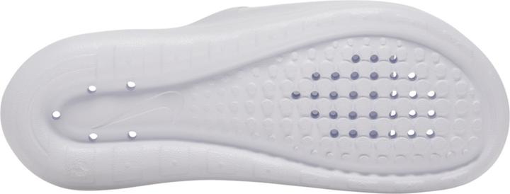 Actual product image Nike CZ7836-100 (35.5)