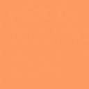 Produktbild Pebeo Pouring Experiences (Fluoreszierend Orange, 118 ml)