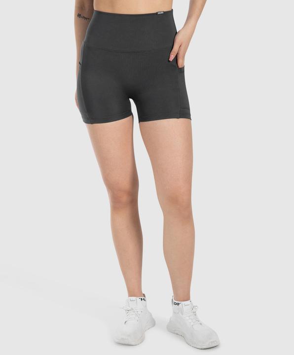 Image du produit Smilodox Shorts Josie (M)