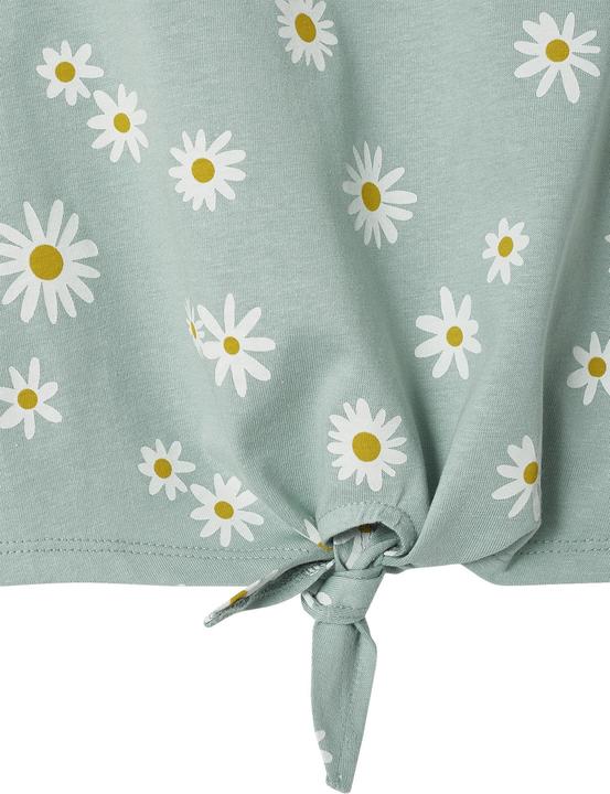 Produktbild Vertbaudet T-Shirt (92)