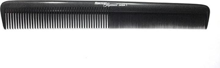 Actual product image Hercules Sägemann Universal comb