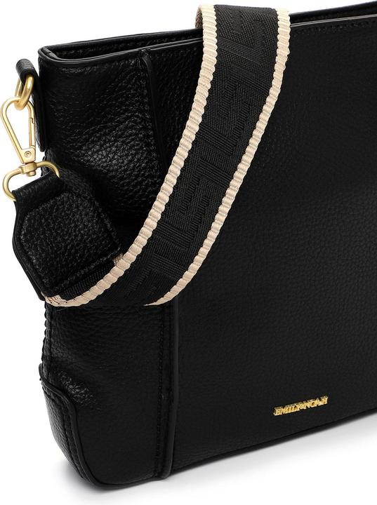 Produktbild Emily und Noah Julie