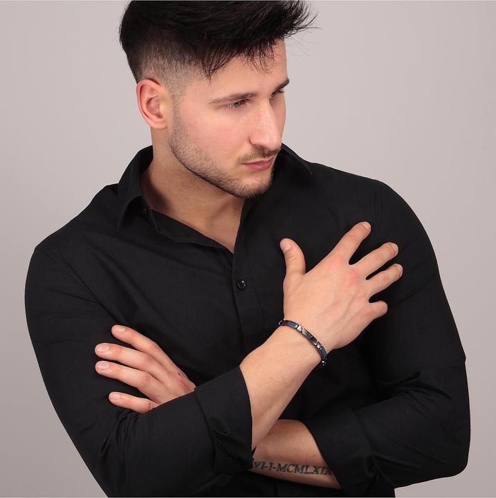 Produktbild Maserati Ceramic (22 cm, Edelstahl, Keramik)