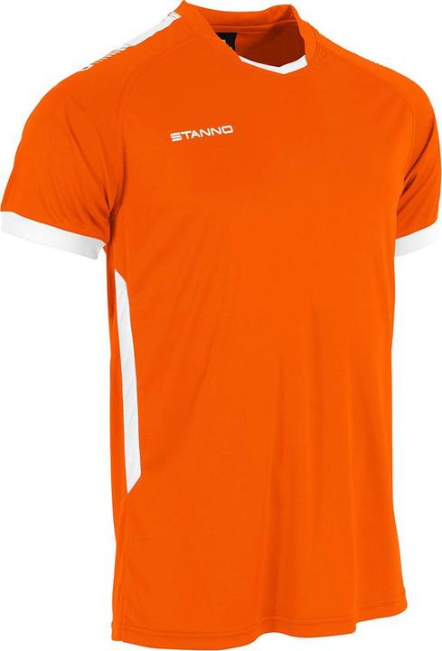 Immagine prodotto Stanno Prima camicia (164)