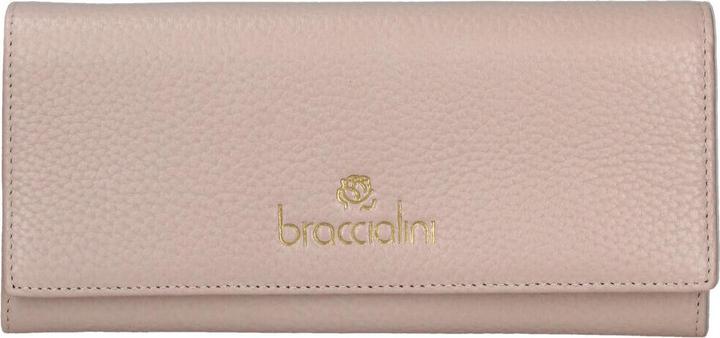 Actual product image Braccialini B16701Gr