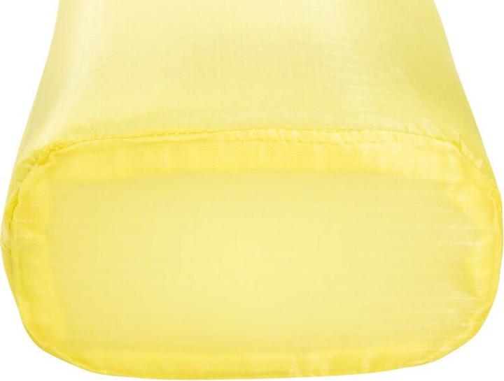 Produktbild Tatonka SQZY Stuff Bag 2l