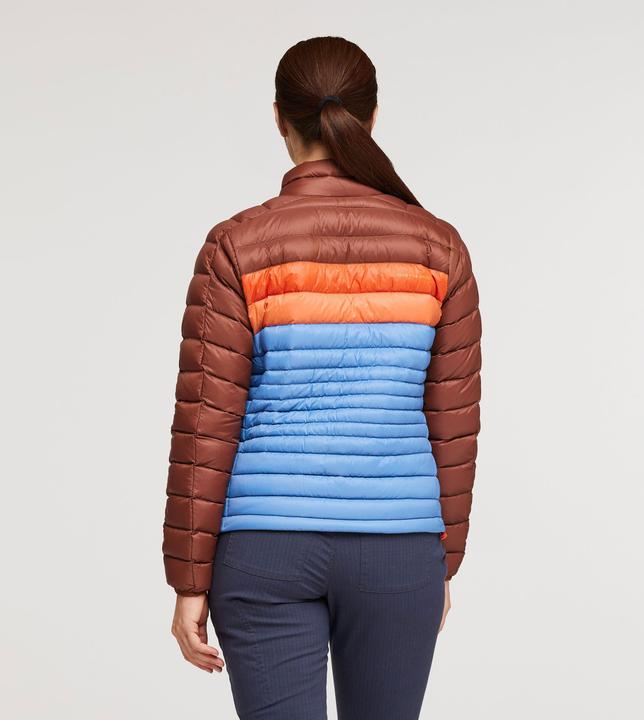 Immagine prodotto Cotopaxi Fuego Down Jacket (L)