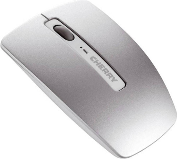 Actual product image CHERRY DW 8000 (DE, Wireless)