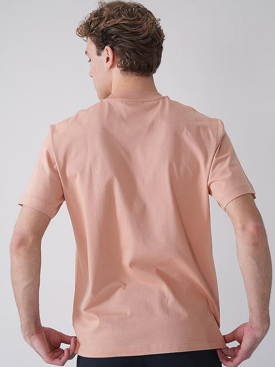 Produktbild Lacoste T-Shirt (XL)