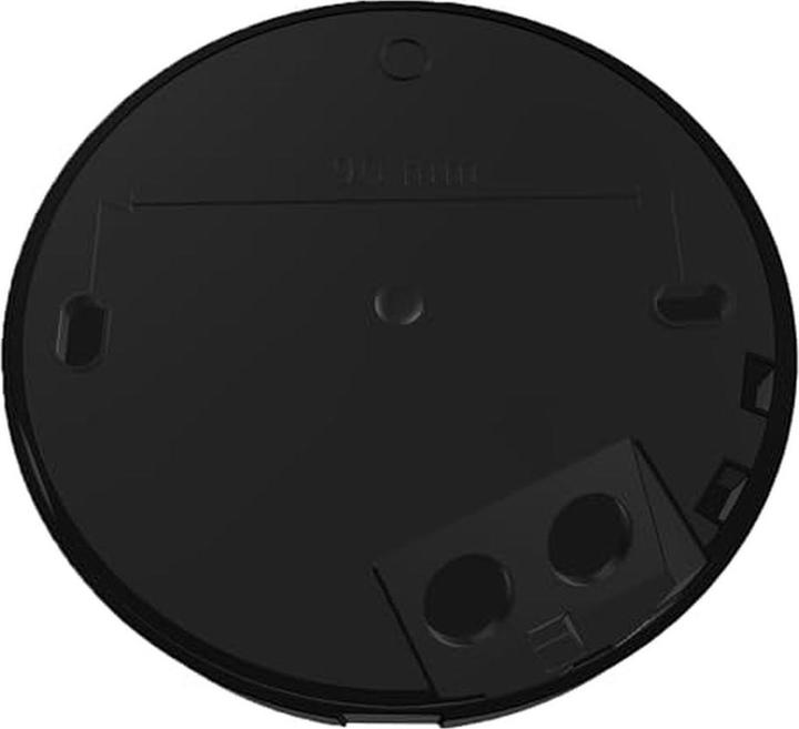 Produktbild Steinel IS 360-3 (6 m)