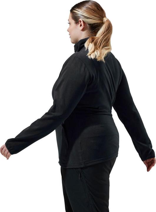 Produktbild Berghaus Prism 2.0 Micro Interactive (18)