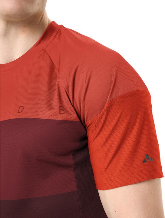 Produktbild Vaude Moab VI (XL)