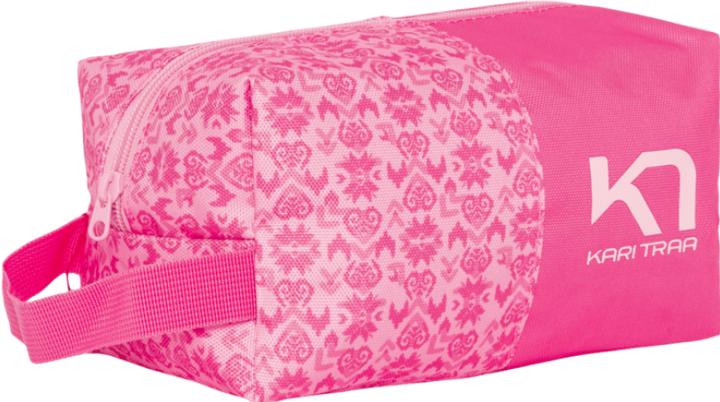 Kari Traa Traa Toiletry Bag