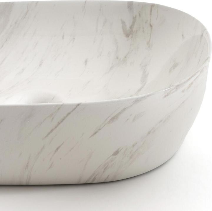 Immagine prodotto La Redoute Interieurs Mabel (460 mm, 370 mm)