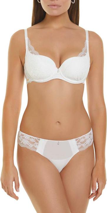Produktbild Sellmark Jolie Mariage (M, Einzelpack)