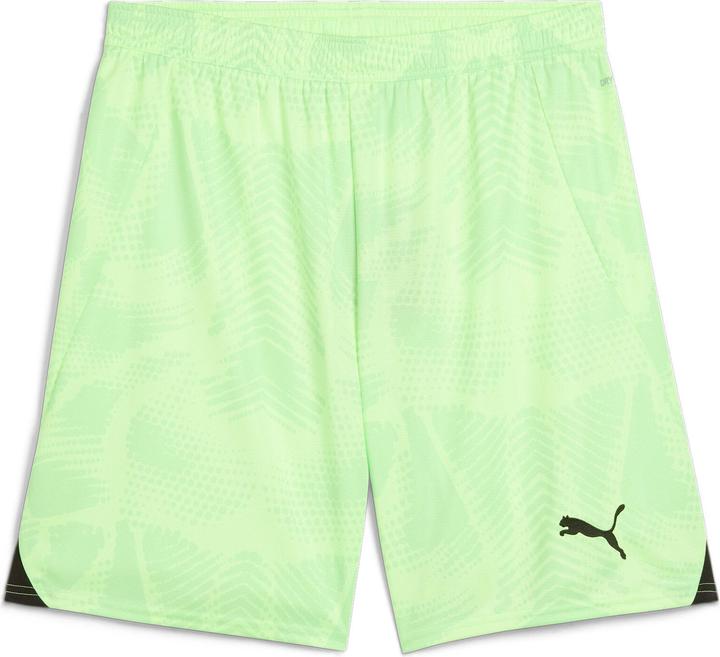 Produktbild Puma Torwartshorts (XL)
