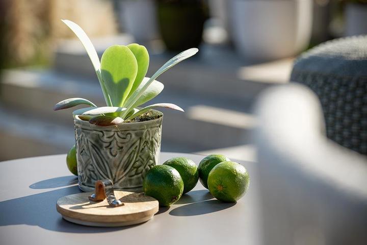 Image du produit Hunn Granada