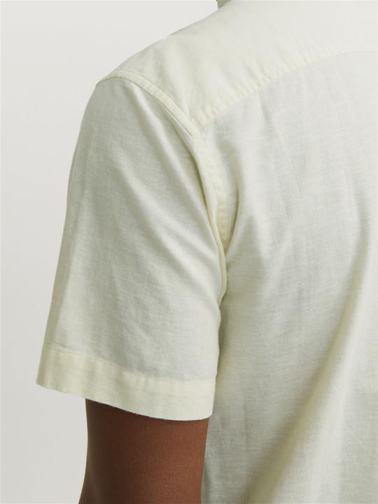 Produktbild Jack & Jones Comfort Fit Hemd Hemd (M)