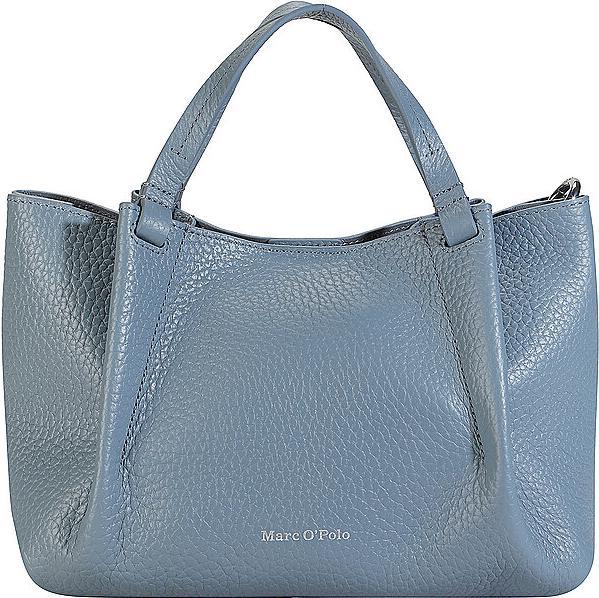 Actual product image Marc O'Polo Bellili Crossbody Bag