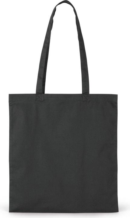 Darkgrey