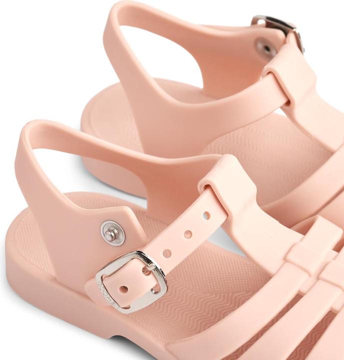 Actual product image Liewood Wide sandal (20)