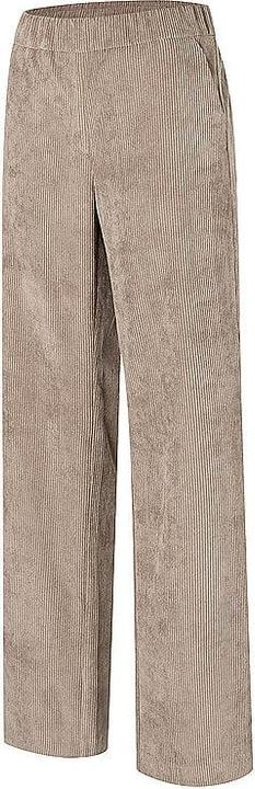 Produktbild MAC Jeans Marlenehose CHIARA (W42/L32)