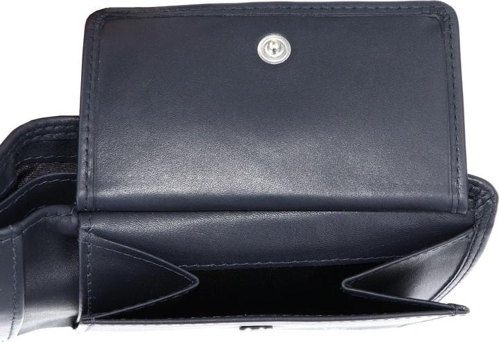 Produktbild Golden Head Polo RFID Protect Scheintasche 1133