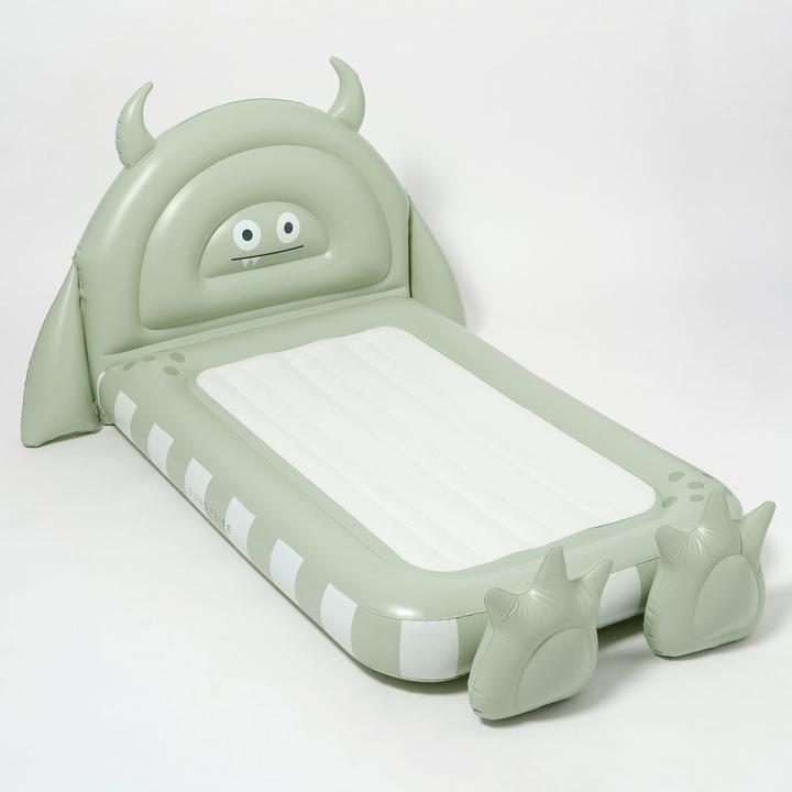 Produktbild Sunnylife Monster (145 x 185 cm)
