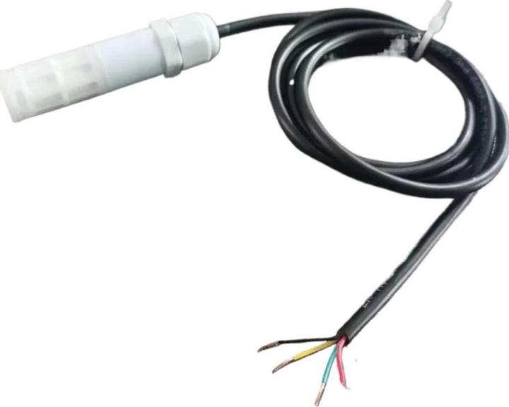 Actual product image Balthasar Duftkerze im Glas