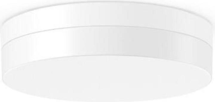 Actual product image RZB LED wall / ceiling light (2600 lm)