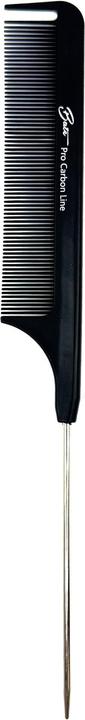 Immagine prodotto Bate Pettine professionale (copia)