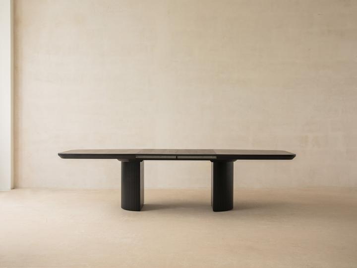 Produktbild Micadoni Mana (110 x 200 cm)