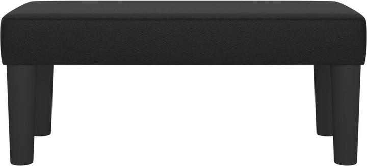 Produktbild vidaXL Bank (30 cm)