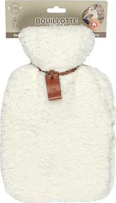 Produktbild Sombo SherpaWärmflasch (Bettflasche mit Bezug)