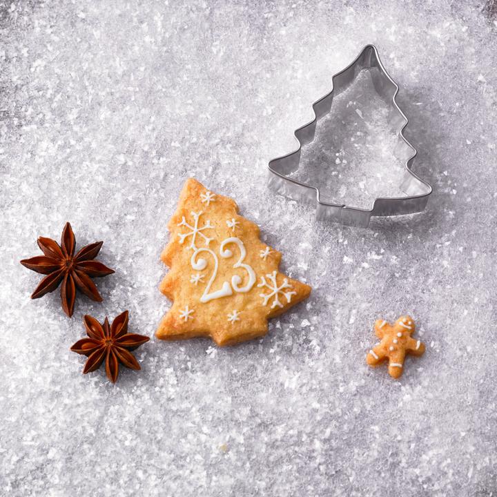 Immagine prodotto Kaiser Stella a 6 punte