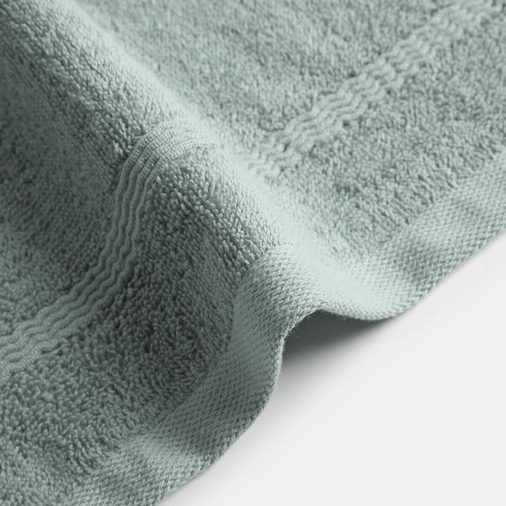 Immagine prodotto La Redoute Interieurs Napkin Eponge (40 x 40 cm)