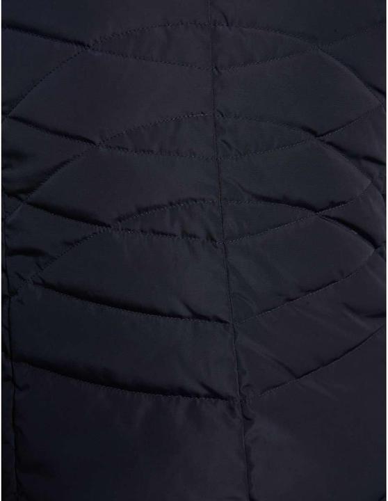 Actual product image Morgan Long Down Jacket (38)