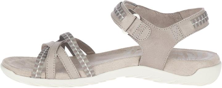 Immagine prodotto Merrell Terran 3 Cush Cross (41)