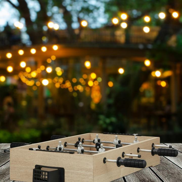 Actual product image Relaxdays 3x storage baskets (3 x)