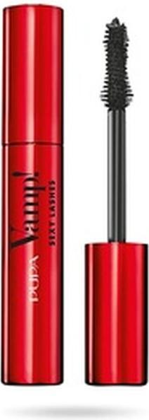 Produktbild Pupa Milano Vamp! Sexy + Eye Pencil