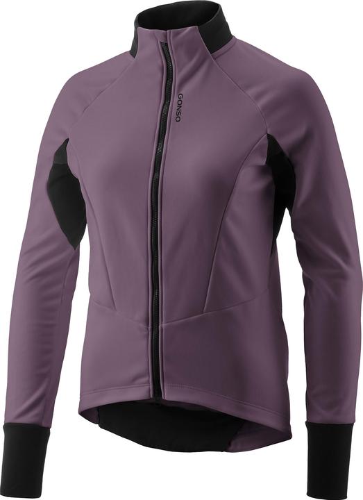 Produktbild Gonso Road Softshell 2 (38)