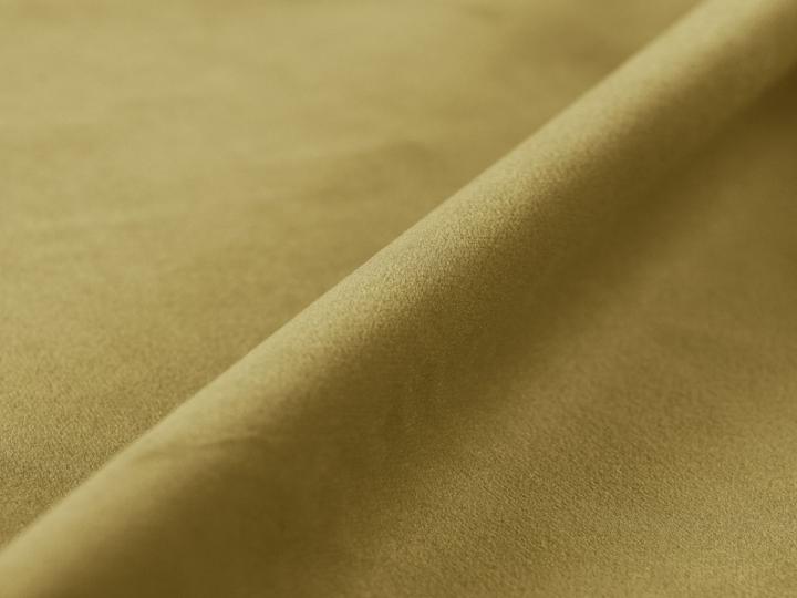 Produktbild Micadoni Lupine (90 x 200 cm)