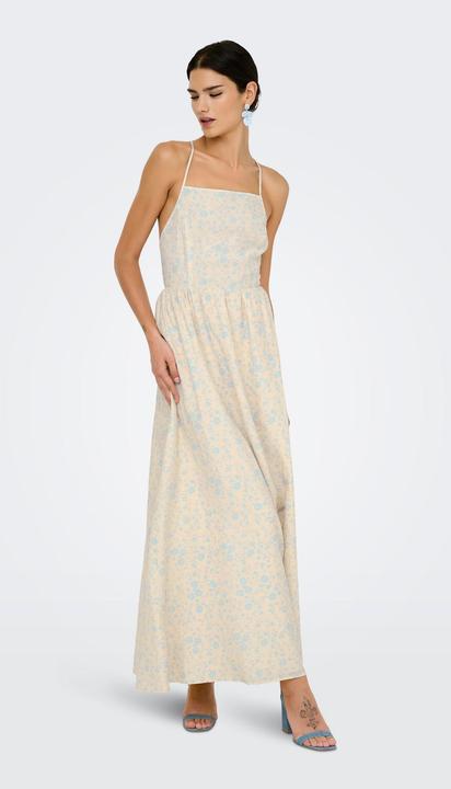 Actual product image Only ONLELOISE Midikleid Kleid (XS)