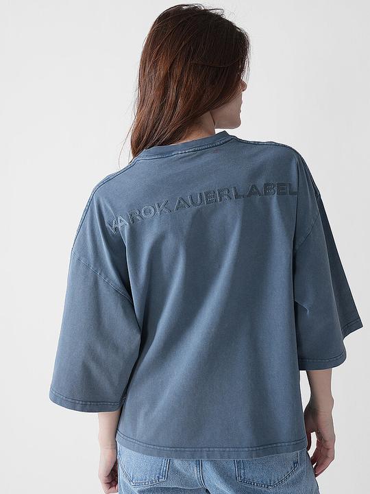 Produktbild Karo Kauer 3001501125 (XL)
