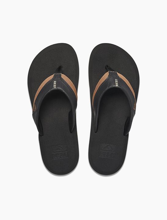 Produktbild Reef Cushion Dawn Herren Flip Flop (39)