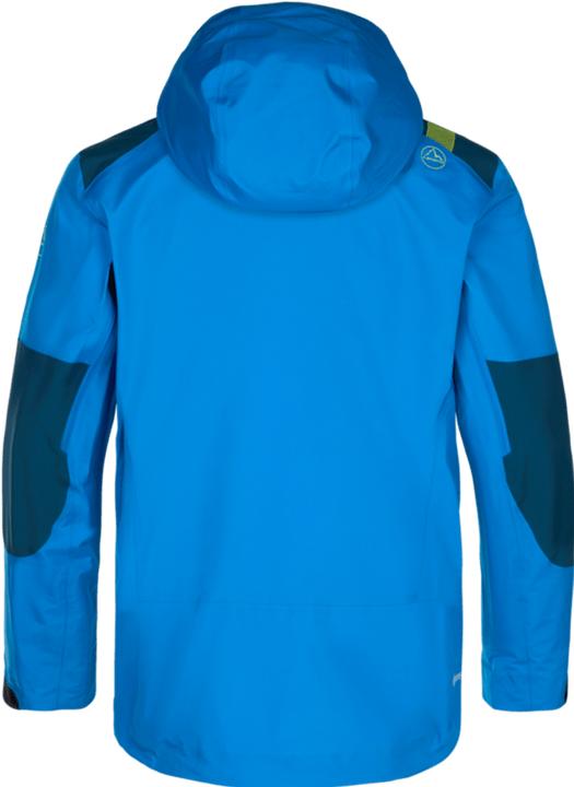Image du produit La Sportiva Roseg GTX Jkt M (L)