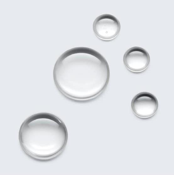 Actual product image Estée Lauder Micro Essence Skin Activating Treatment Lotion (150 ml, 24h cream)