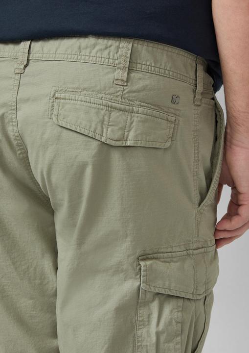 Immagine prodotto s.Oliver Bermuda (48)